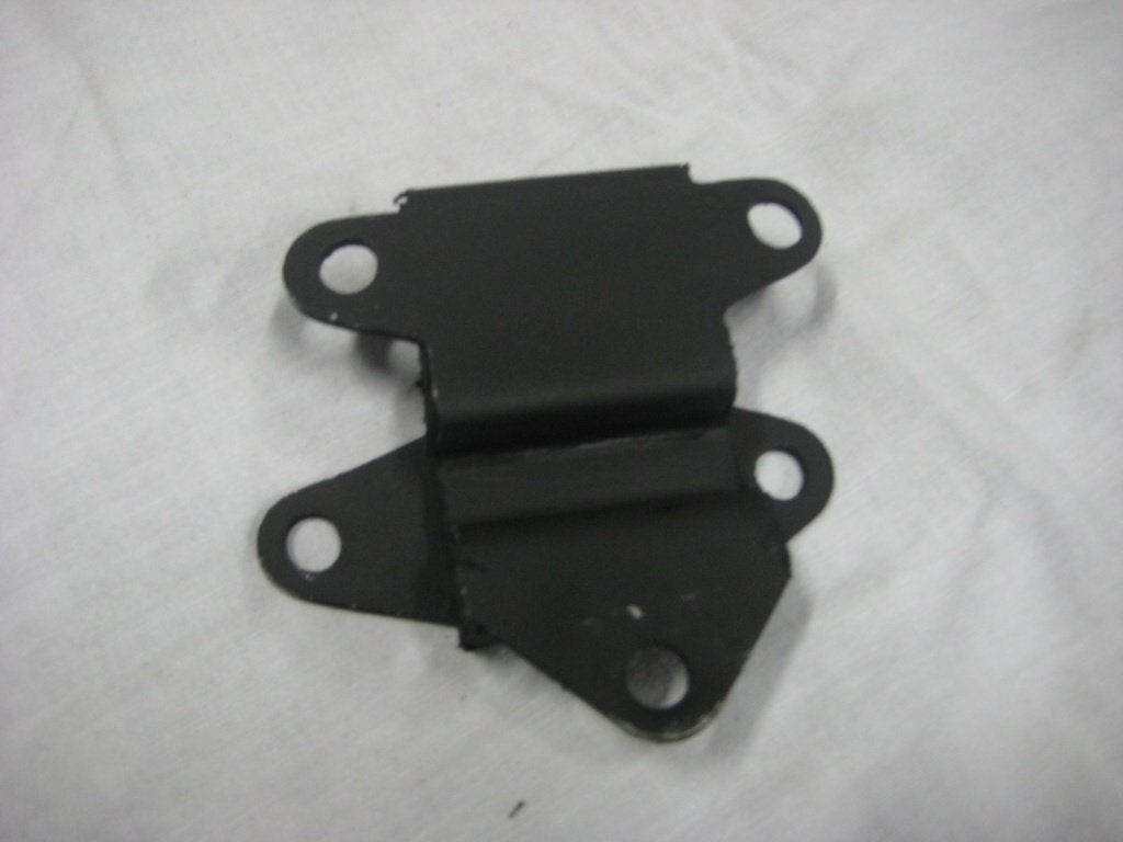 motorsteun AUTOMATIK links onder Classic Mini, Ophalen, Nieuw, Mini