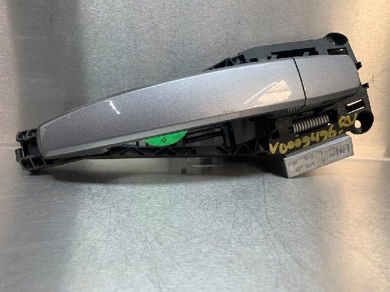 POIGNEE EXTERIEURE AVANT DROITE Daewoo / Chevrolet Aveo, Utilisé, Avant, Daewoo
