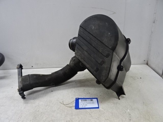 FILTRE À AIR Audi A1 (8X1 / 8XK) (6R0129607C), Autos : Pièces & Accessoires, Auto-Union-Straße  1,
85057  Ingolstadt, DE, Info@audi.de