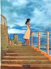 Blandice (e.o)., Neuf, Enlèvement ou Envoi, Une BD, Divers auteurs