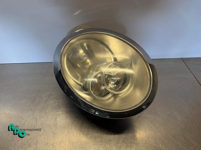 Phare droit d'un Mini Mini, Autos : Pièces & Accessoires, -, 3 mois de garantie, -, -