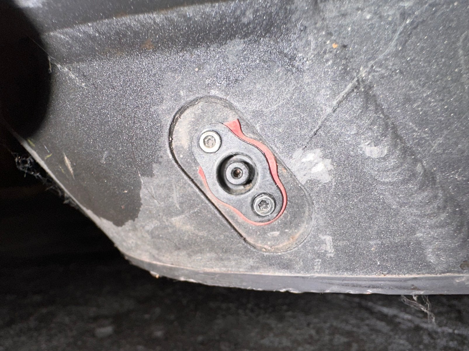 xiaomi elektrische step 25kmh, Ophalen, Gebruikt, Elektrische step (E-scooter)