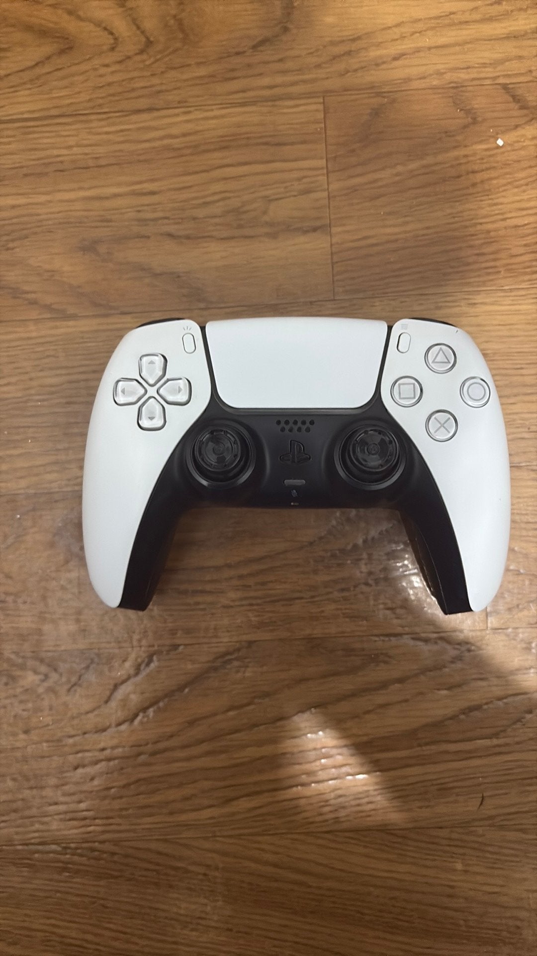 Ps5/4 controllers, Ophalen, Zo goed als nieuw