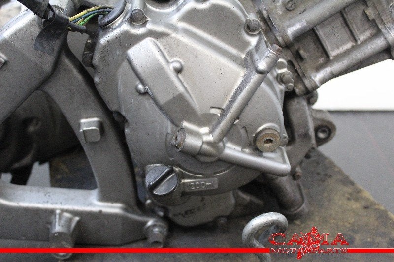 DYNAMO DEKSEL Suzuki AN 400 Burgman 2007-2017 (AN400), Motoren, Dhr. S. di Majo, Gebruikt, Info@cama-motorparts.nl, P.J. Troelstraweg 8 8
3144 CX  MAASSLUIS, NL