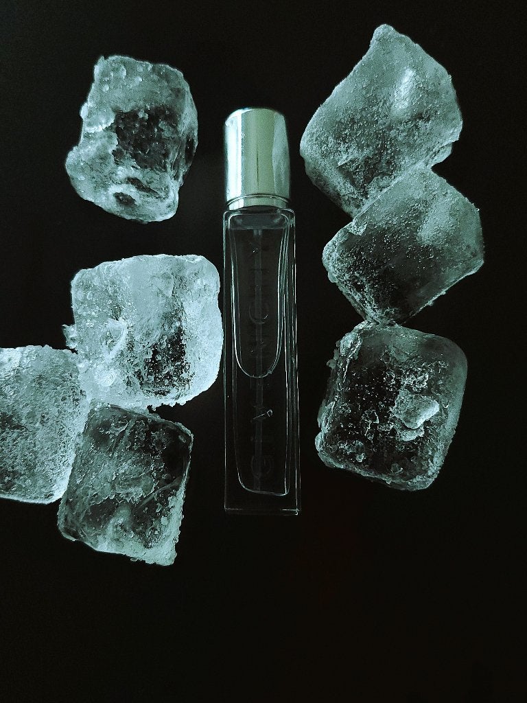 Givenchy sport eau de parfum, Bijoux, Sacs & Beauté, Beauté | Parfums, Enlèvement, Comme neuf