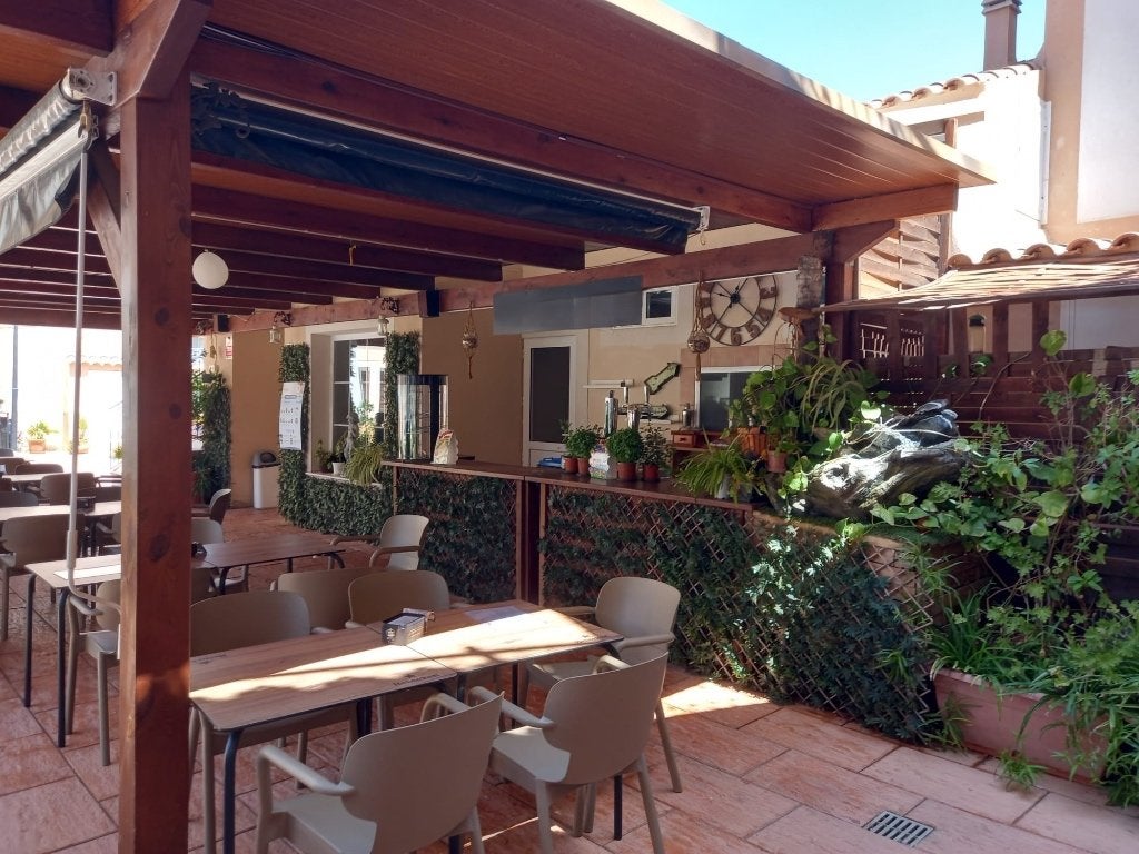 appartement proche de la mer a vendre en espagne, Immo, Village, Costa calida espagne, 65 m², 2 pièces
