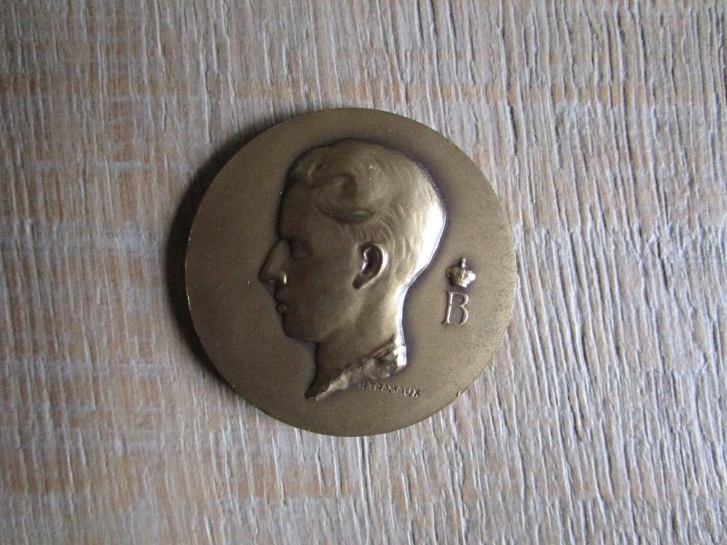 penningen, Postzegels en Munten, Ophalen of Verzenden, Zilver