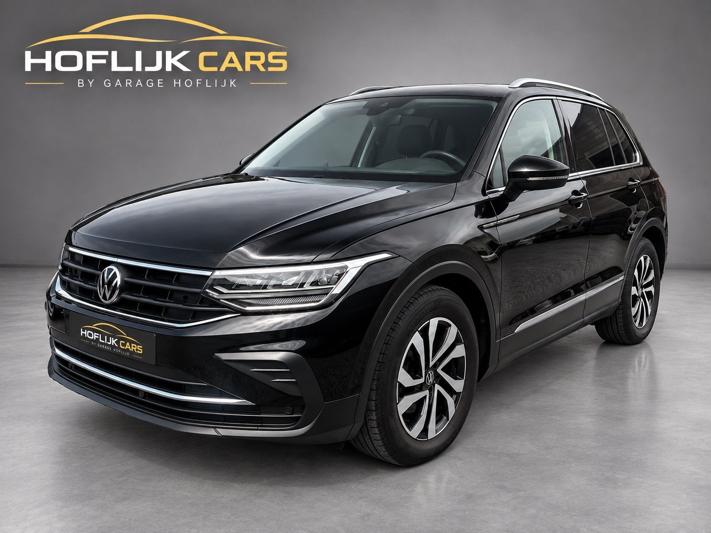 Volkswagen Tiguan 1.5 TSI DSG Active FACELIFT – 2021, Autos, Achat, Euro 6, Entreprise, https://public.car-pass.be/vhr/31c63250-c1b9-4aed-8f34-c25571a774c6#