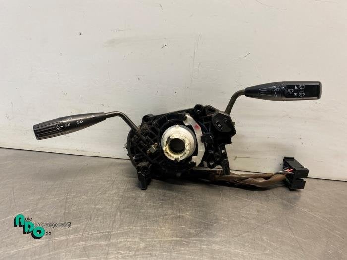 Commutateur combi colonne de direction d'un Mazda MX-5 (MX-5, -, 3 mois de garantie, Mazda, Utilisé