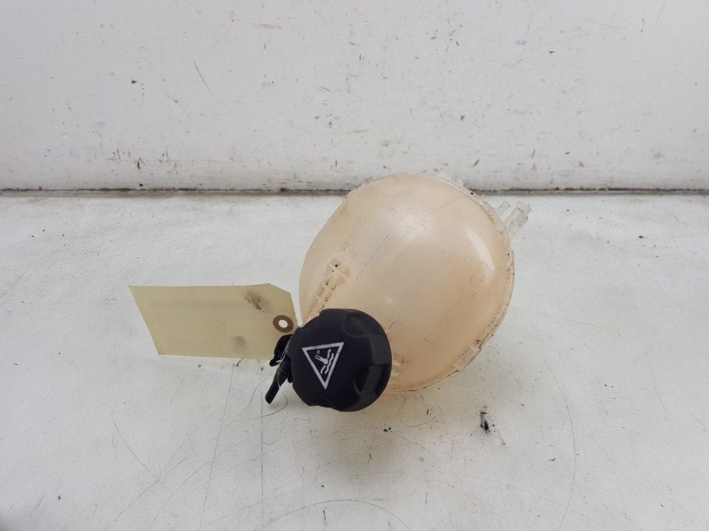 VASE D'EXPANSION Opel Corsa F (UB / UH / UP) (|9824198680|), Utilisé, Opel