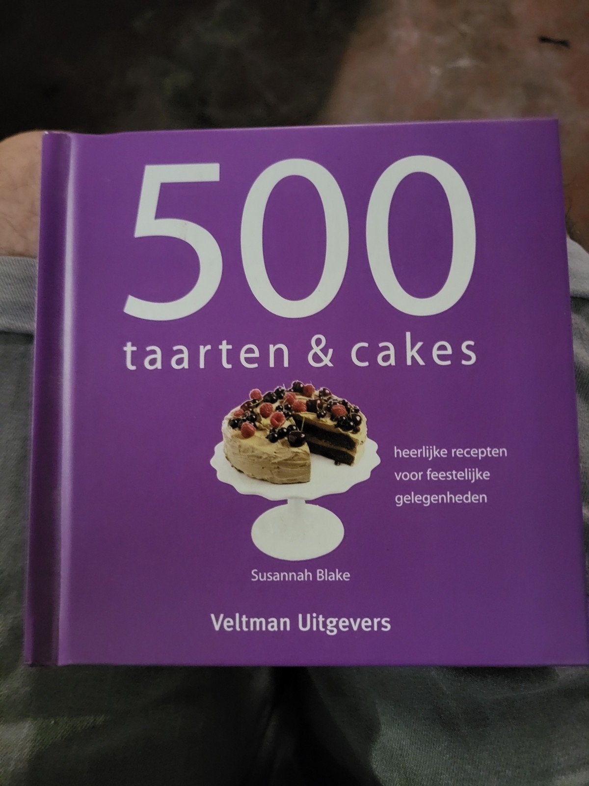 Kookboeken,taarten en recepten uit India 5€ per boek ., Boeken, Ophalen