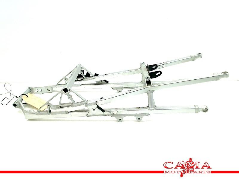 SUBFRAME ACHTER RSV 1000 R (+Factory) 2003-2005 (RSV1000), Motoren, Gebruikt