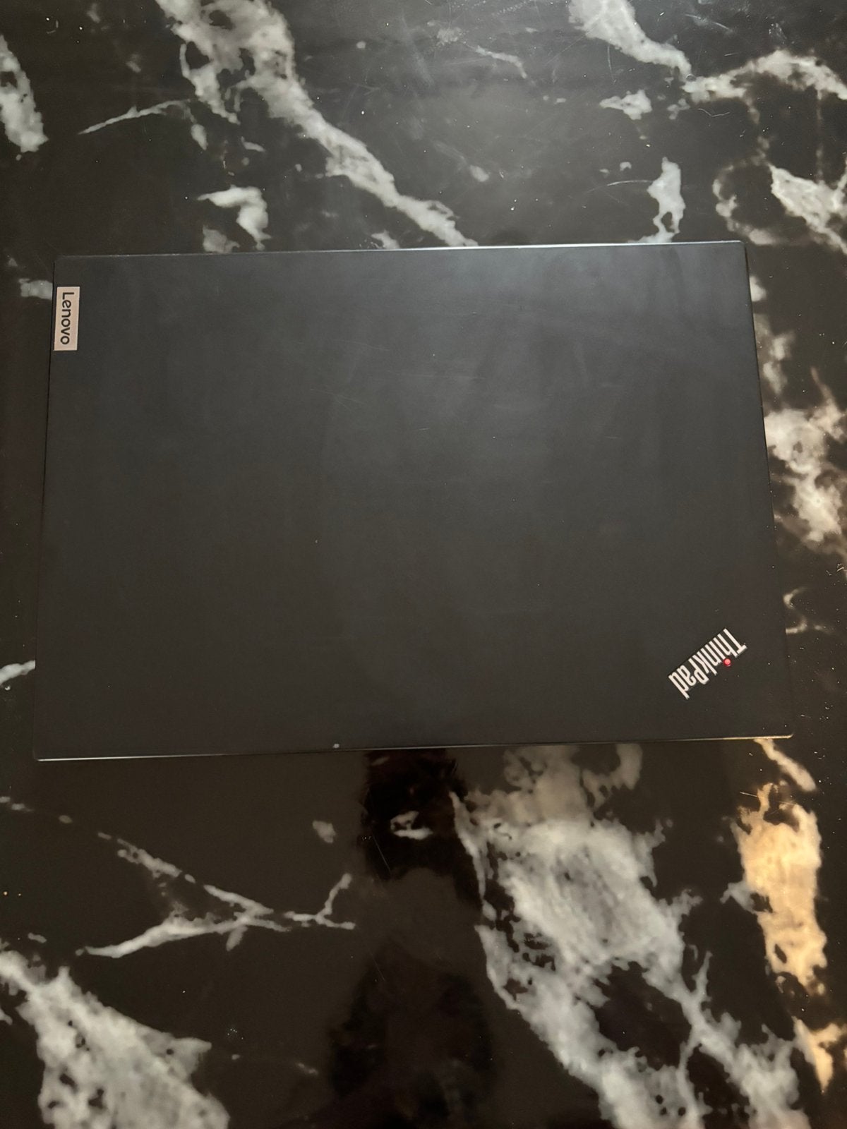 Lenovo ThinkPad L14 Gen 2 Ryzen 3 Pro 8Go SSD 256Go, Informatique & Logiciels, Ordinateurs portables Windows, Comme neuf, Enlèvement