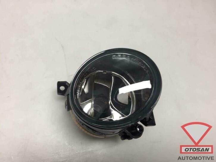 vw golf 5 v gti mistlamp nieuw! rechts voor 441 2036r uq, Volkswagen, Volkswagen AG, Nieuw, Vw@volkswagen.de