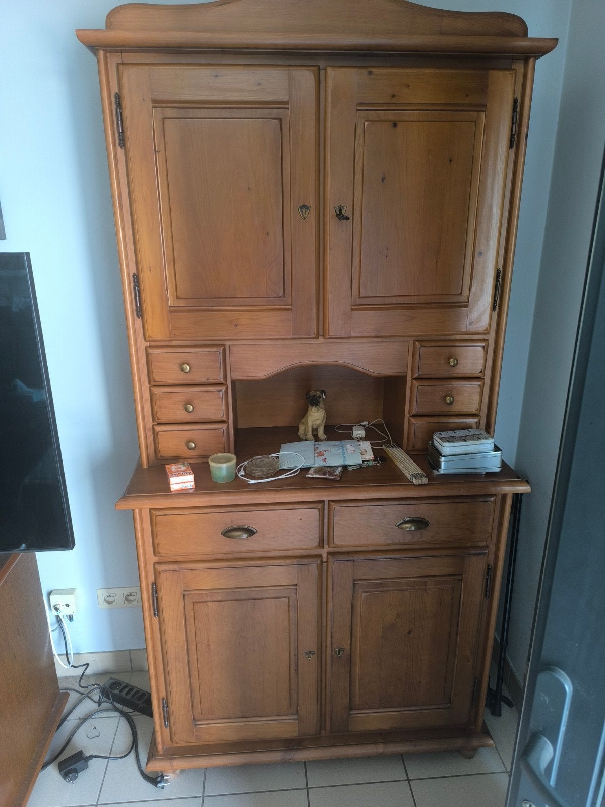 gratis af te halen, Huis en Inrichting, Ophalen