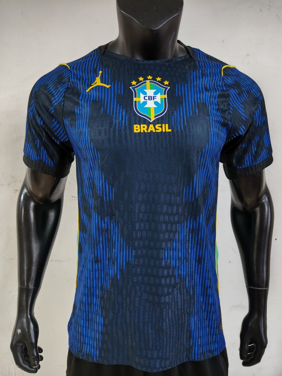 Maillots de coupe du monde 2026, Enlèvement, Comme neuf