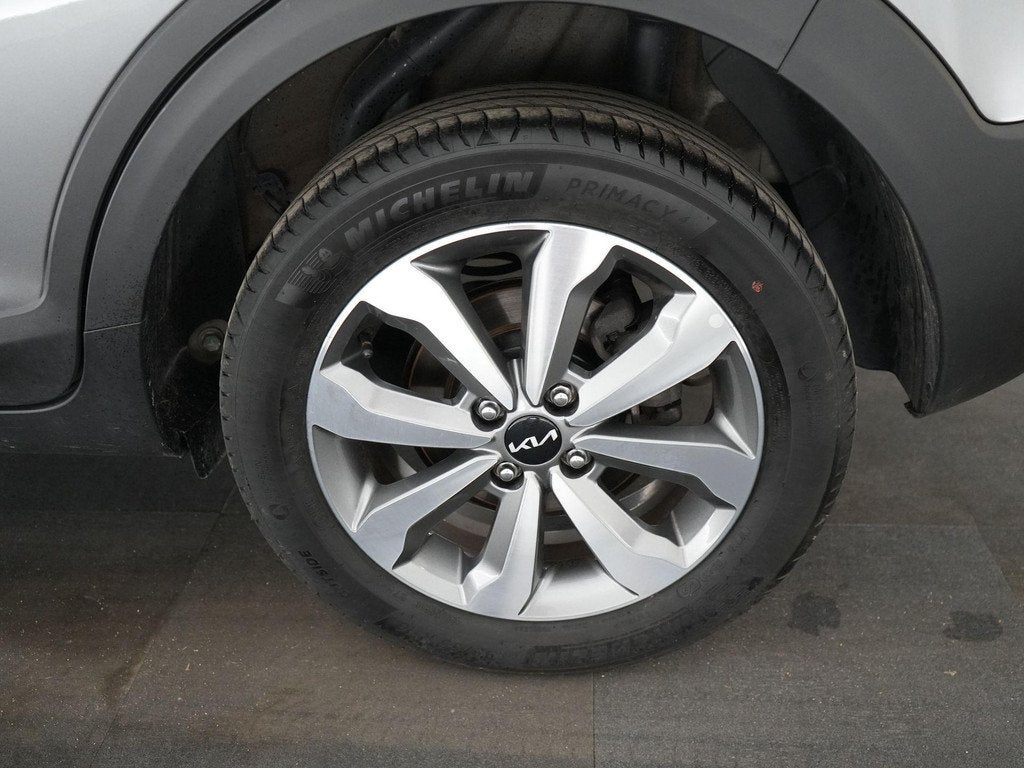 KIA Stonic 1.0 T 100 Style Edition DCT, Auto's, Zwart, Automatische klimaatregeling, 127 g/km, Bedrijf