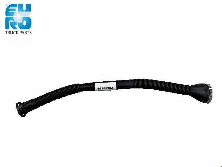 OLIEVULLEIDING DAF XF105 1638930A, Motor en Accessoires, -, -, Nieuw