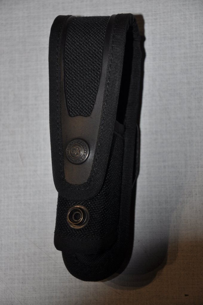 Police Porte lampe GK Pro, Enlèvement ou Envoi