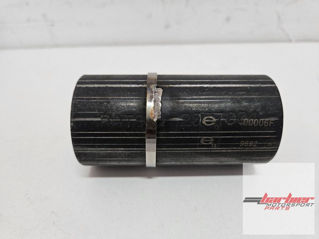 ARROW UITLAAT KATALYSATOR 00006F 9692, Motos, Pièces | Honda, Enlèvement ou Envoi