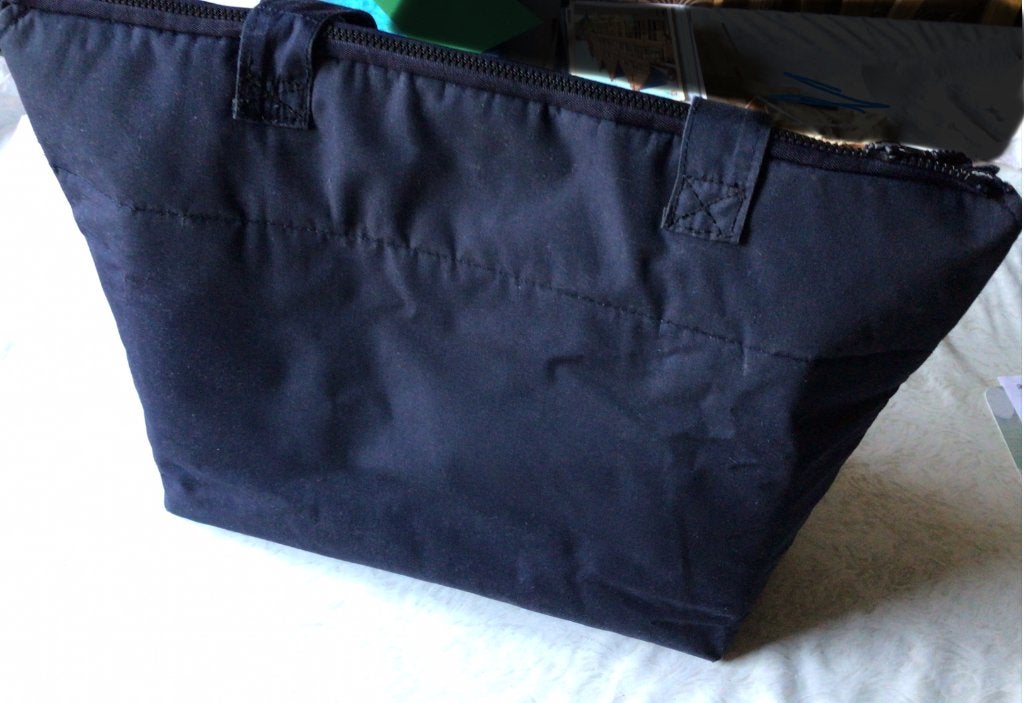 Sac de chambre pour bébé, sac à couches, Enlèvement ou Envoi