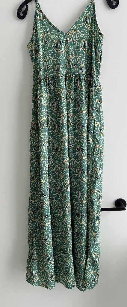 Natura jurk maat medium, Kleding | Dames, Nieuw, Ophalen, ANDERE, Maat 38/40 (M)