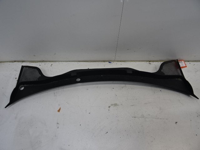 SIERLIJSTEN VOORRUIT Volkswagen Polo V (6R), Gebruikt, Voor, Volkswagen