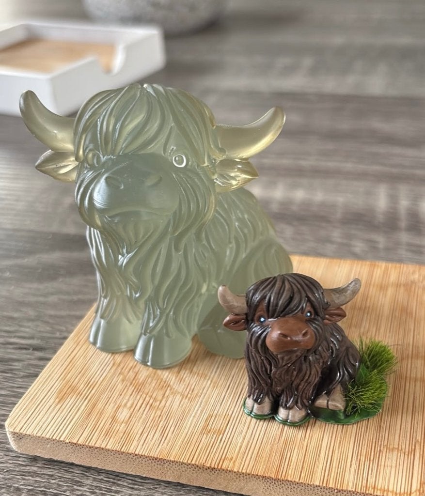 3D printen voor Warhammer, D&D, etcetera, Hobby en Vrije tijd, Ophalen of Verzenden, Nieuw