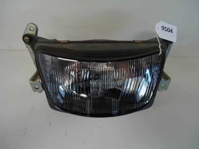RF600 1993 - 1997 Suzuki Koplamp D1-17754