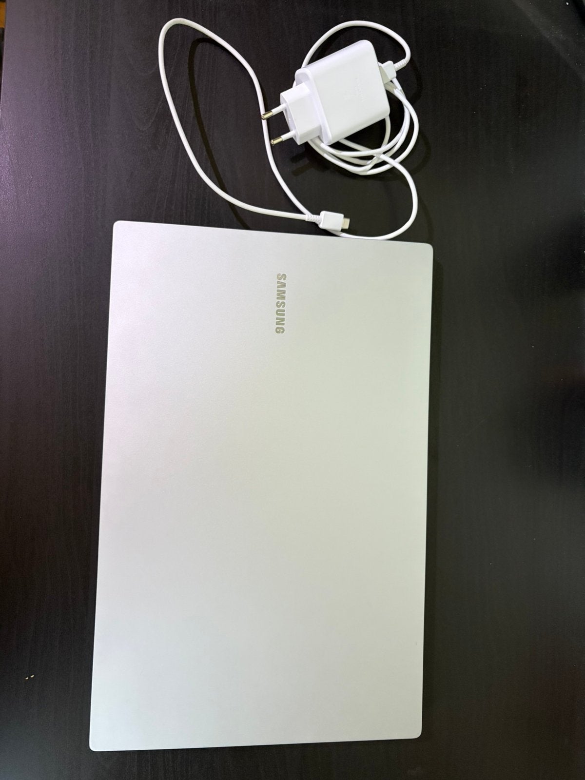 Samsung Galaxy Book 4 –Comme neuf –Intel Core i5 –512 Go SSD, Informatique & Logiciels, Ordinateurs portables Windows, Enlèvement ou Envoi