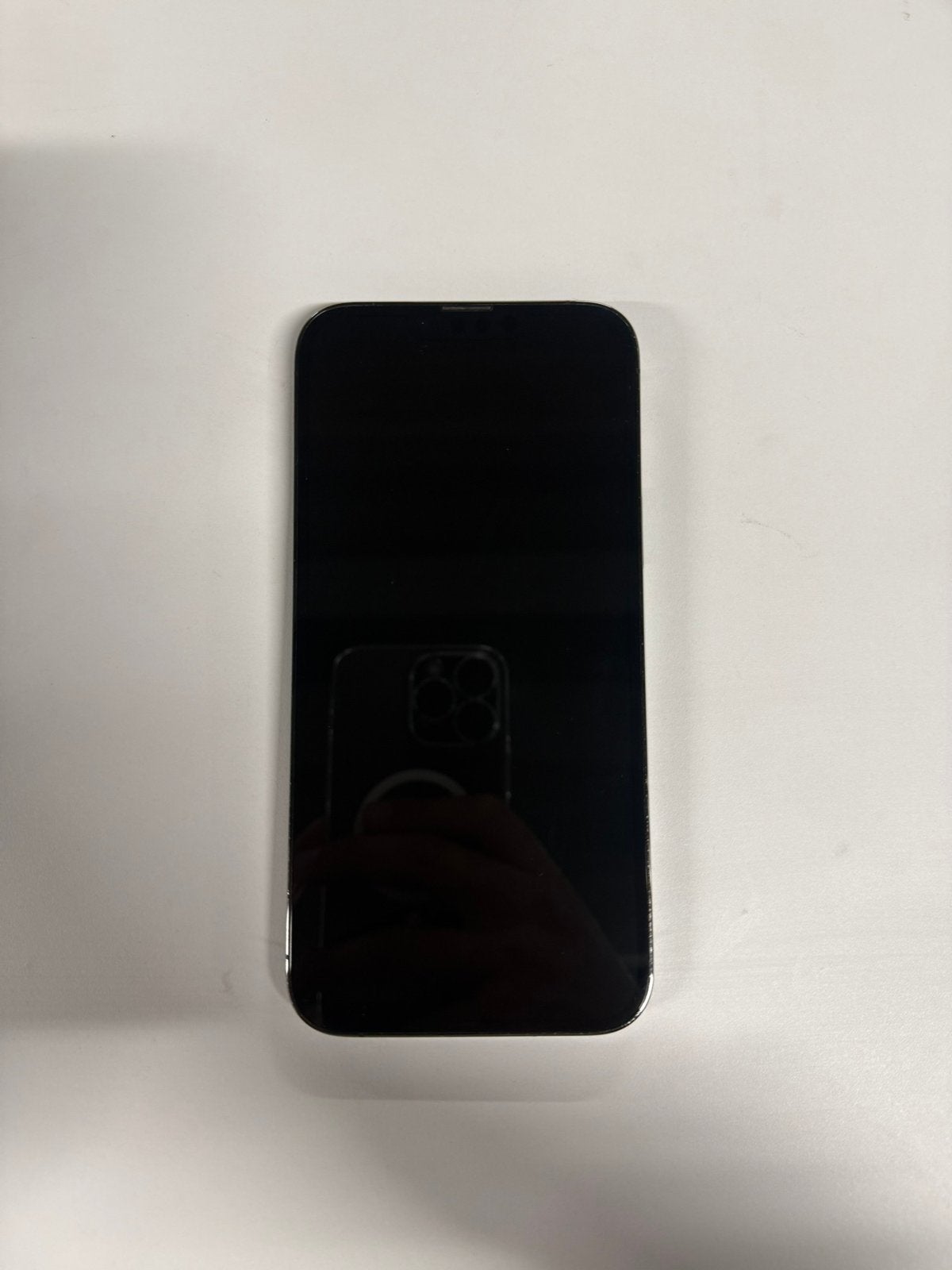 iPhone 13 Pro Max 256gb, Télécoms, Téléphonie mobile | Apple iPhone, 256 GB, Comme neuf, IPhone 13 Pro Max, Enlèvement