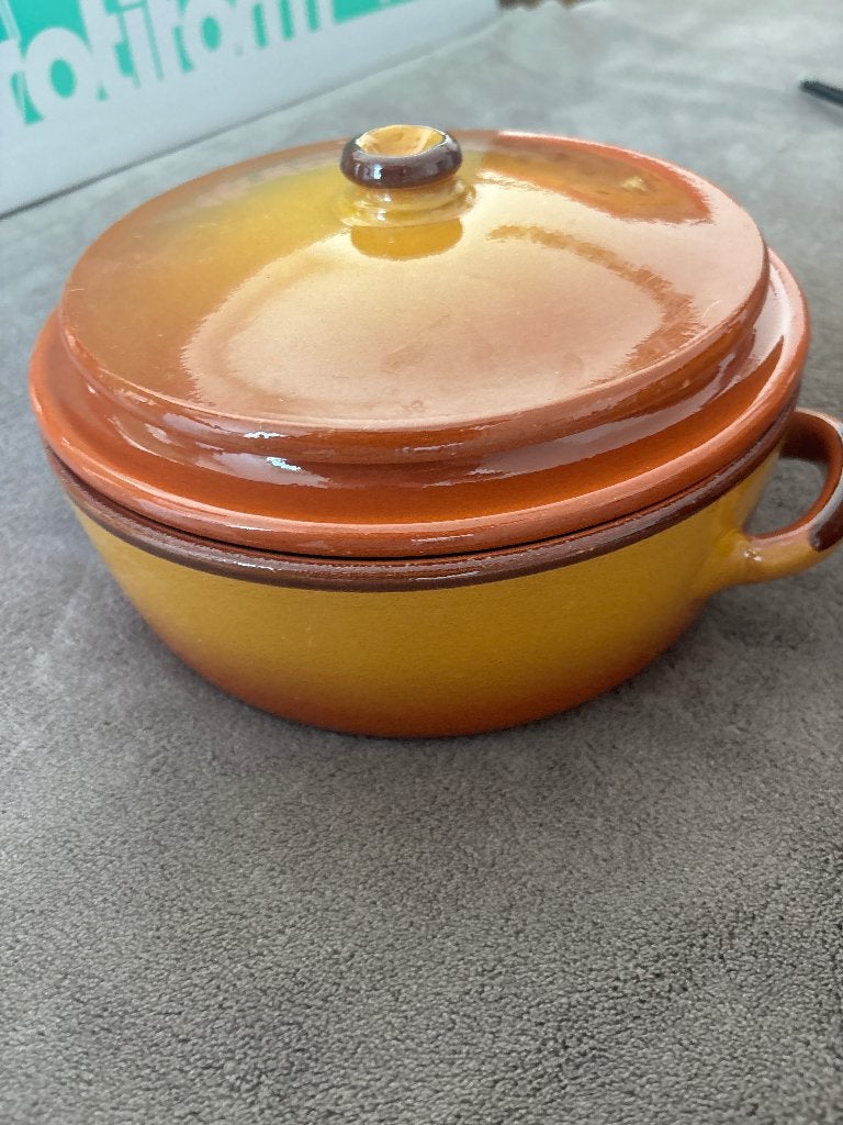 Keuken gerief, Maison & Meubles, Cuisine | Couverts, Couverts individuels, Enlèvement, Utilisé, Autres types