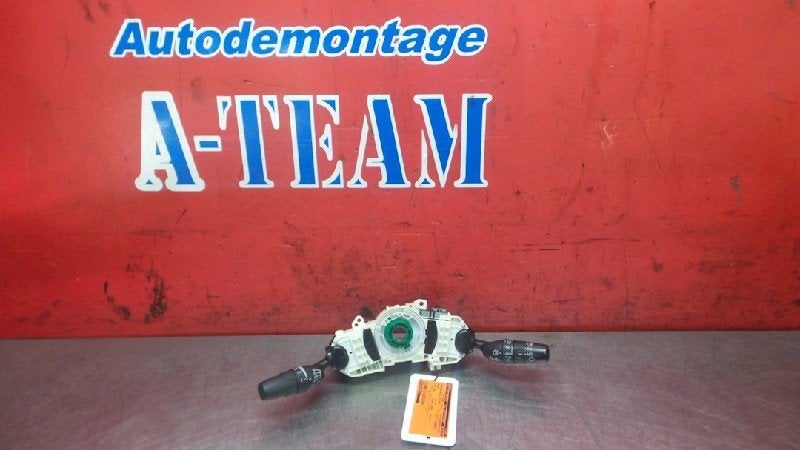 COMBINE COMMODO Honda Civic (FA / FD) (|35250SMGH510|), Hanauer Landstraße  222-224
60314  Frankfurt am Main, DE, Honda, Utilisé