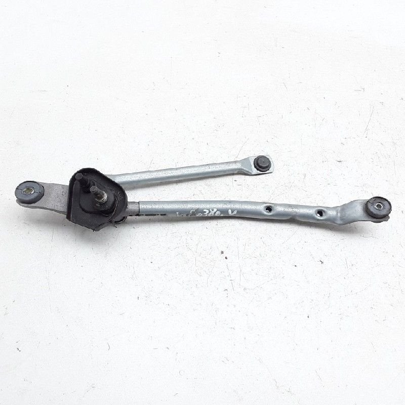 MECANISME ESSUIE-GLACE Toyota Aygo (B40) (01-2014/06-2018), Utilisé, Toyota