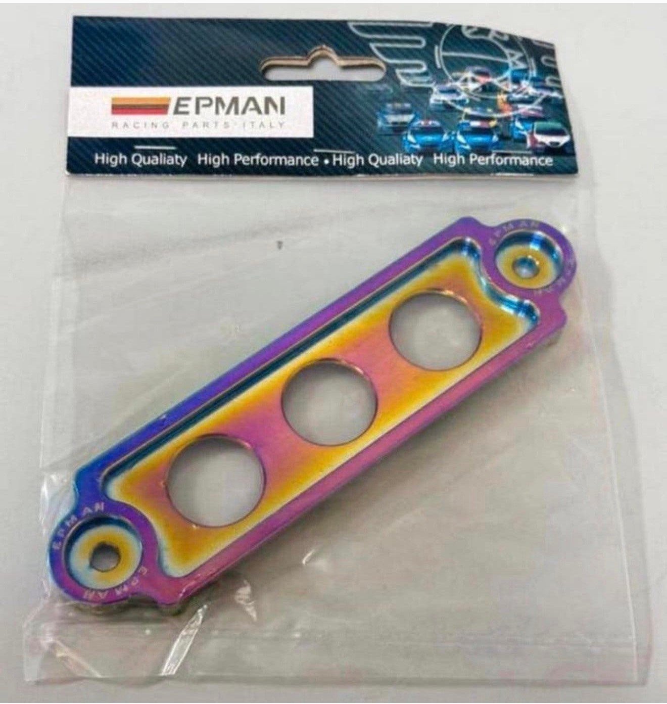Neochrome Accubeugel Honda Civic 88+ 94+ S2000 EK EJ EG DC2, Ophalen of Verzenden