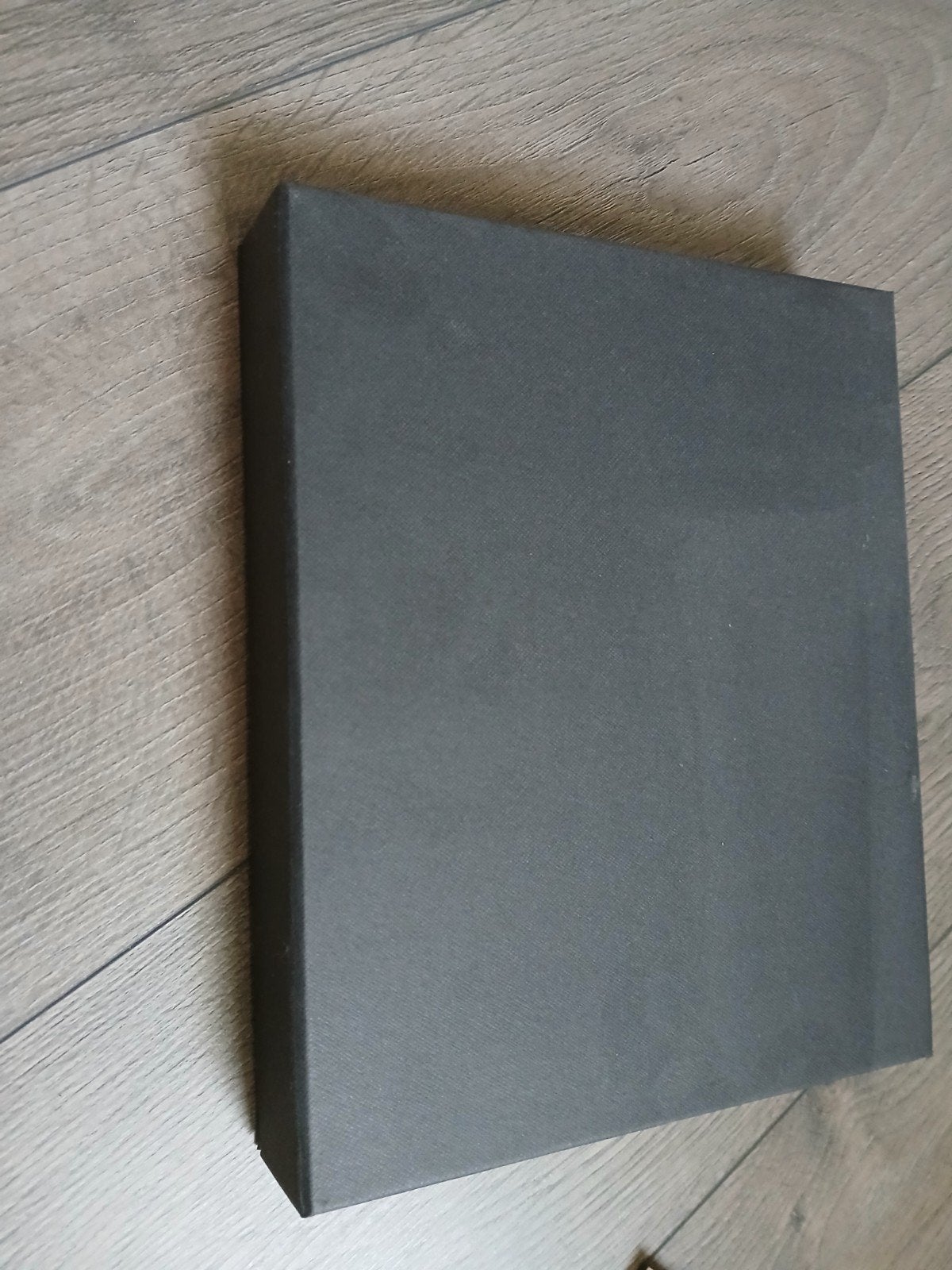 kunstschilder, Postzegels en Munten, Munten en Bankbiljetten | Verzamelingen, Ophalen of Verzenden, Munten