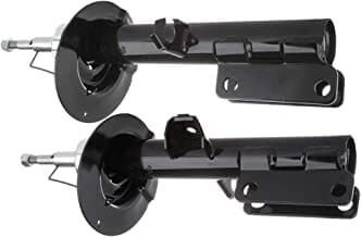 BMW X5 E53 schokdempers BMW E53 X5 schokdemper BMW X5 schokb, -, -, Nieuw, Ophalen of Verzenden