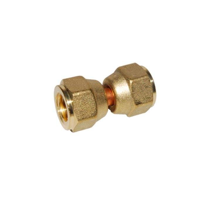 Elke Airco adapter – 88.214, Auto diversen, Ophalen, Nieuw