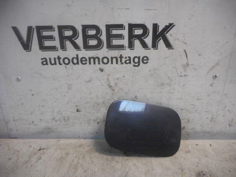 TANKKLEP Audi A4 Avant (B6) (01-2001/01-2005) (4eo010376r), Enlèvement ou Envoi, Auto-Union-Straße 1, 85057 Ingolstadt, DE, Info@audi.de
