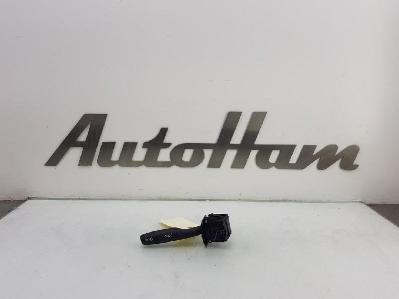KNIPPERLICHTSCHAKELAAR Opel Astra K Sports Tourer, Gebruikt, Opel