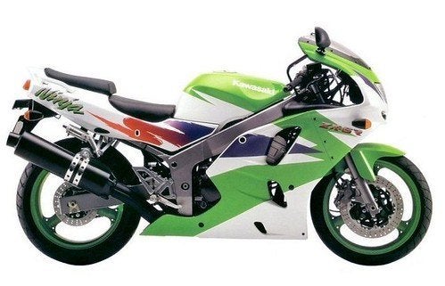 Je cherche une moto à donner ou à petit prix, Motos, Particulier