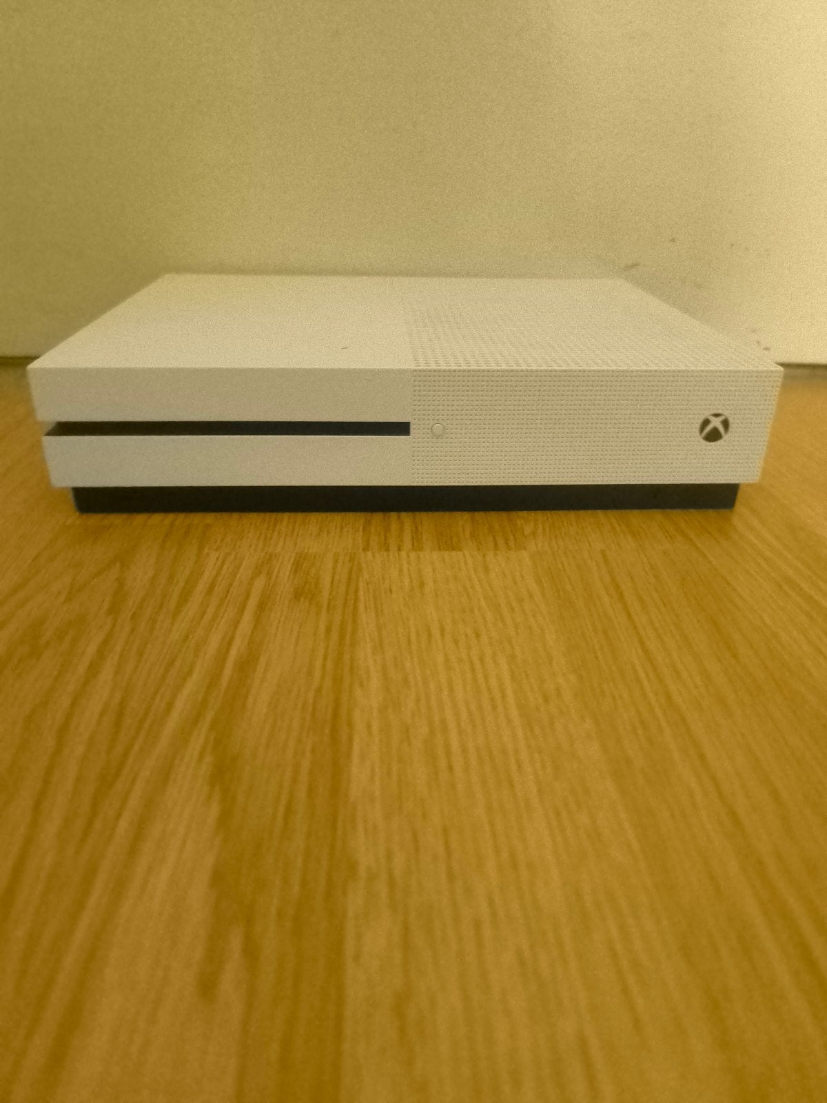 Xbox one 2 controllers, Games en Spelcomputers, Spelcomputers | Xbox One, Ophalen, Xbox One
