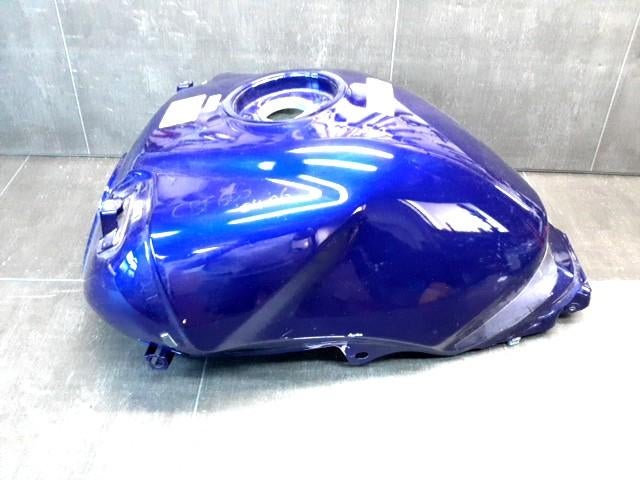 CBF600 2004 - 2007 Honda Benzinetank D1-60586