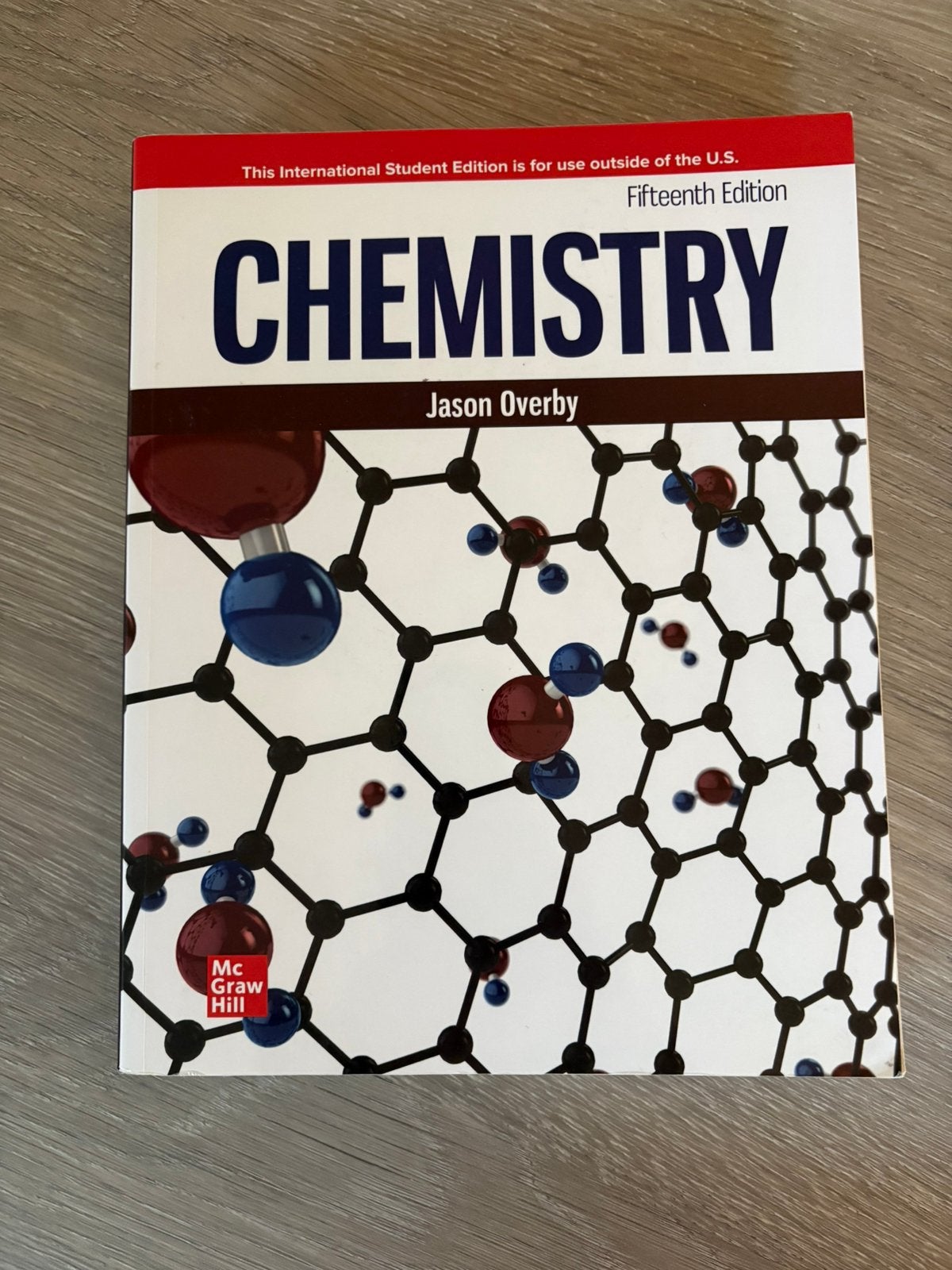 Boeken en cursussen 1e jaar industrieel ingenieur Ku Leuven, Boeken, Studieboeken en Cursussen, Ophalen, Zo goed als nieuw