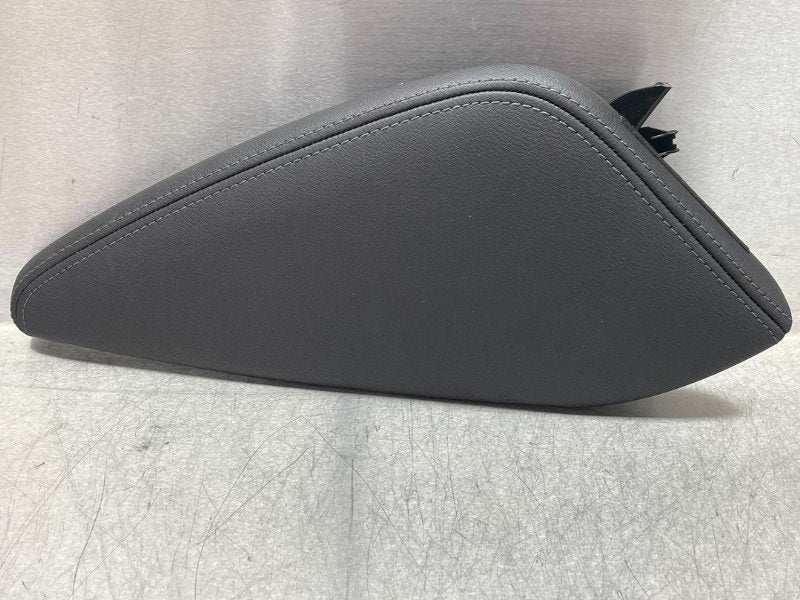 TABLEAU DE BORD DIVERS Qashqai (J11) (|ASM969924EH0A|), Utilisé, Nissan