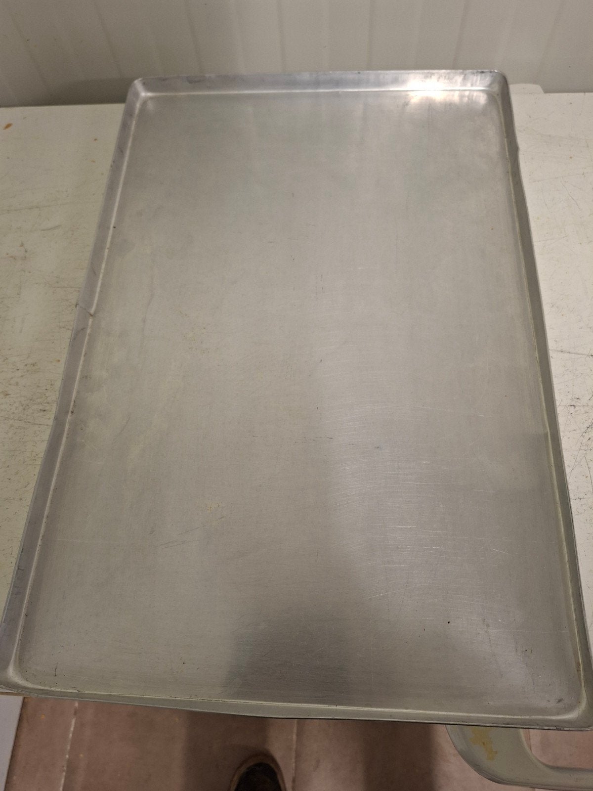 Bakkerij platen, Articles professionnels, Horeca | Food, Enlèvement