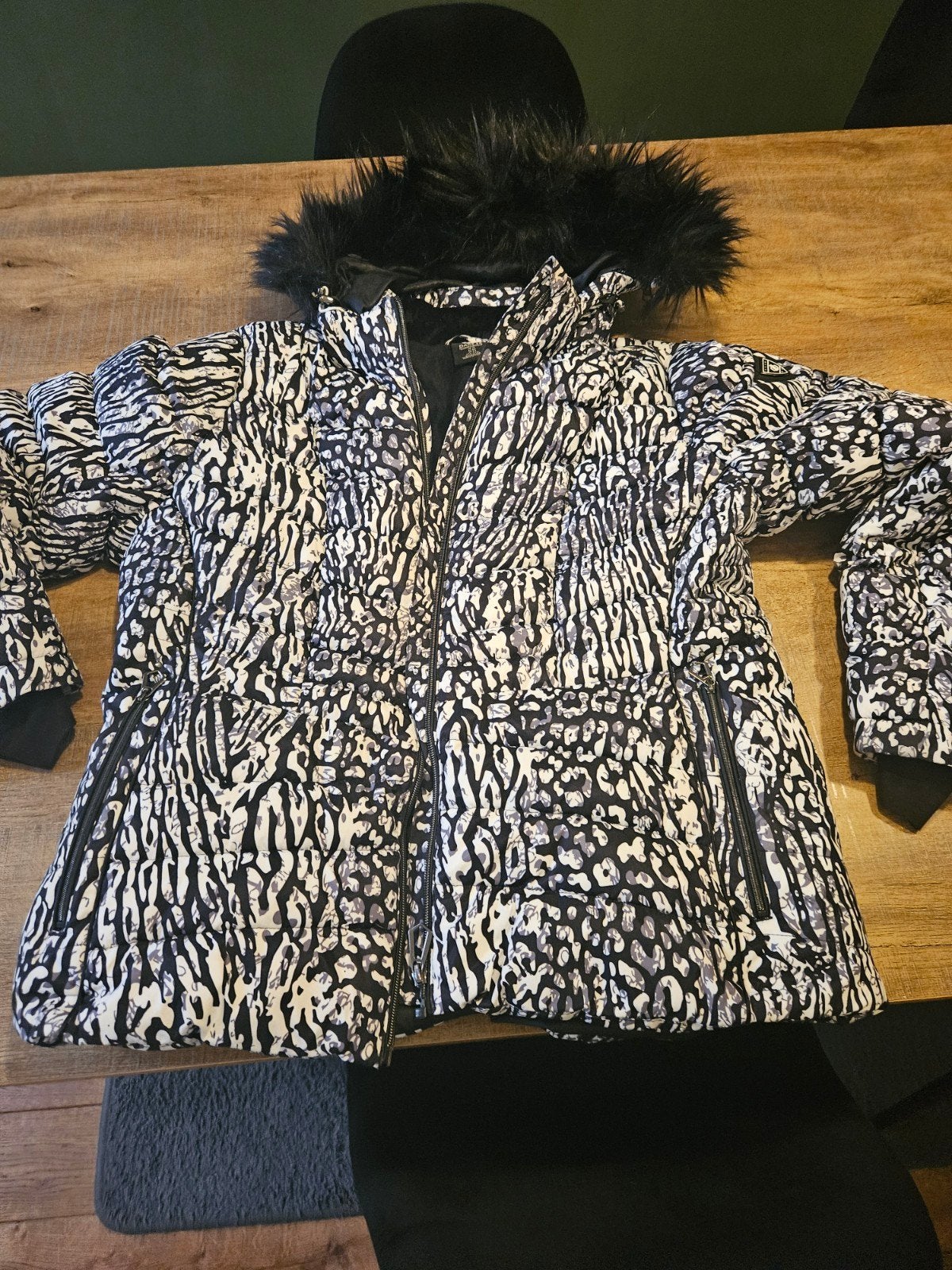 skijas Dare2be, Kleding | Dames, Ophalen, Maat 42/44 (L)