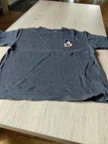 t-shirt 128, Enfants & Bébés, Vêtements enfant | Taille 128, Enlèvement