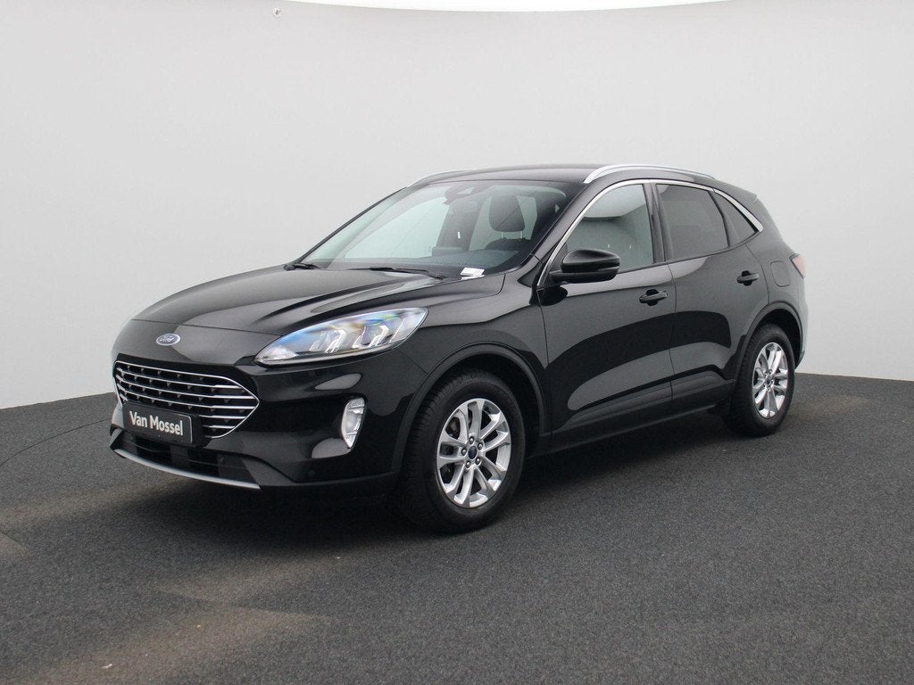 Ford Kuga 1.5 EcoBlue 88kW Aut. Titanium Stuur- en zetelverw, https://public.car-pass.be/vhr/3180909c-7191-4582-adbd-c64c285963a9