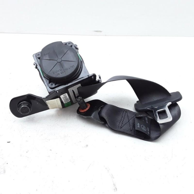 CEINTURE DE SECURITE ARRIERE DROITE Kia, Utilisé, Kia